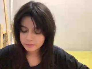HarperChopra