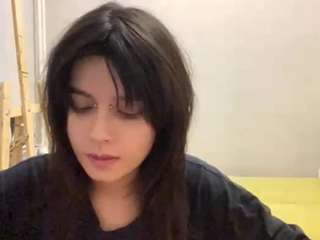 HarperChopra