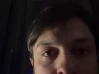 igotthroated
