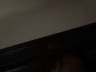 igotthroated