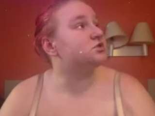 ivylynn666 Live Webcam on CamSoda