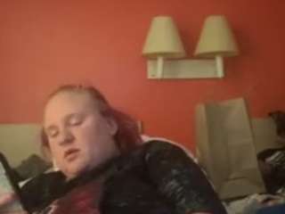 ivylynn666 Live Webcam on CamSoda