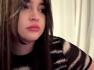 jiasmith Live Webcam on CamSoda