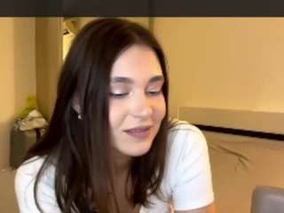 joettegerguson webcam