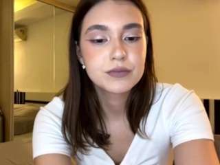 joettegerguson webcam