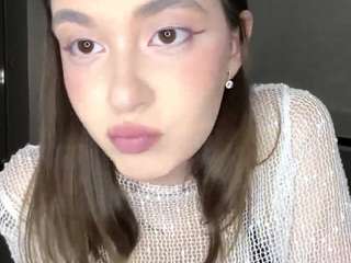 joettegerguson webcam