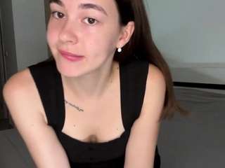 joettegerguson webcam