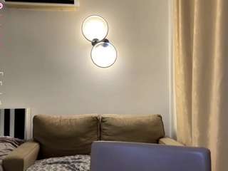 joettegerguson webcam