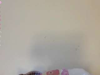 joettegerguson webcam