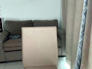 joettegerguson webcam