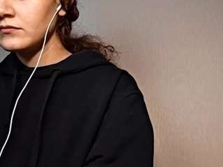 julietteallen Live Webcam on CamSoda