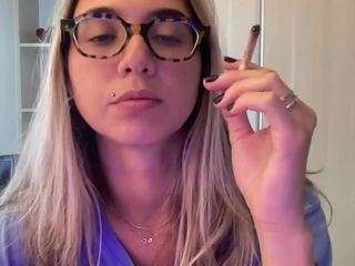 lailayourangel