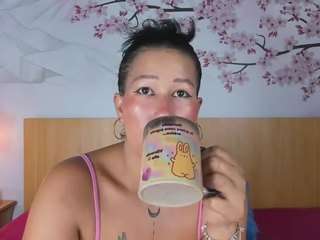 laura-torrees webcam