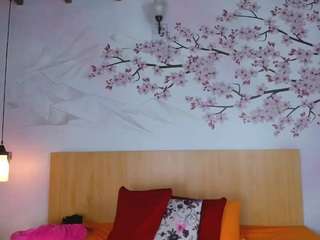 laura-torrees webcam