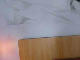 laura-torrees webcam