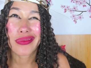 laura-torrees webcam