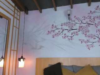 laura-torrees webcam