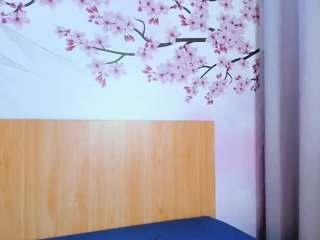 laura-torrees webcam