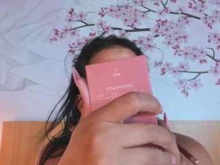laura-torrees