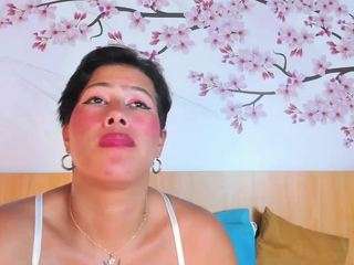 laura-torrees