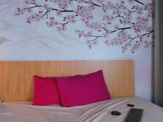 laura-torrees
