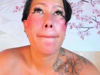 laura-torrees