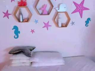 laura-torrees