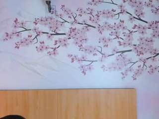 Laura-Torrees