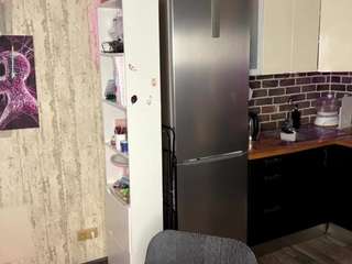 ludiecraigen Live Webcam on CamSoda