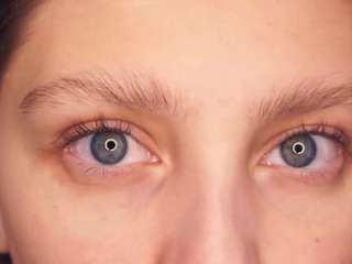 ludiecraigen Live Webcam on CamSoda