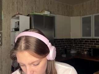 ludiecraigen camsoda