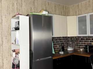 ludiecraigen 1 live webcam