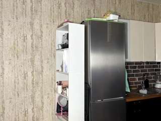 ludiecraigen camsoda