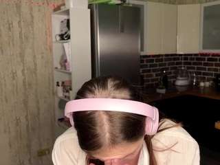 ludiecraigen webcam