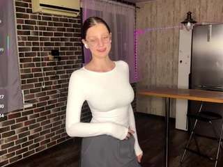 ludiecraigen Profile Image