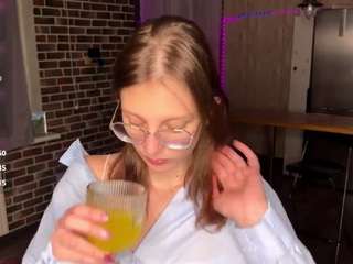 ludiecraigen live cam profile