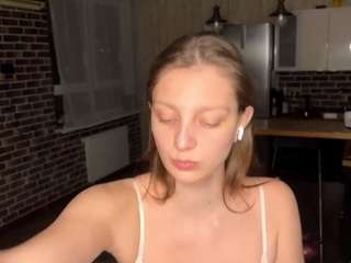 ludiecraigen live cam profile