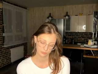 ludiecraigen live cam profile