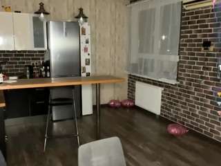 le modèle ludiecraigen est en webcam porno dans un show sur le site camsoda, il possède les tags suivants: ahegao,sexy,massage,natural,nipple piercings,no smoking,orgasm,public,pussy,role play,sex toys,skinny,horny,solo,spank,striptease,tattoos,tease,teen 18,twerk