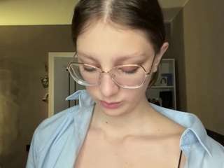 ludiecraigen