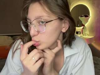 ludiecraigen
