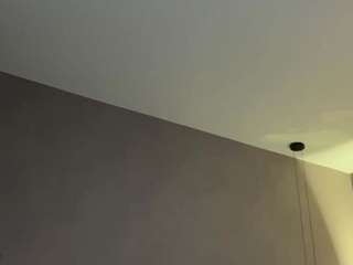 ludiecraigen Live Webcam on CamSoda