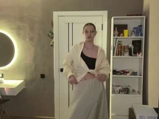 ludiecraigen