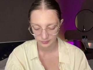 ludiecraigen