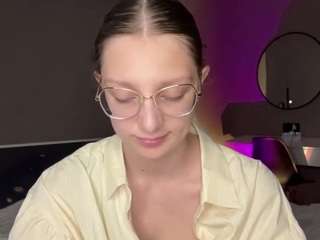 ludiecraigen