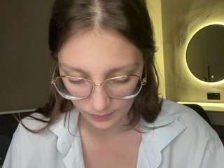 ludiecraigen webcam