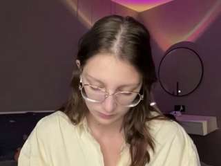 ludiecraigen