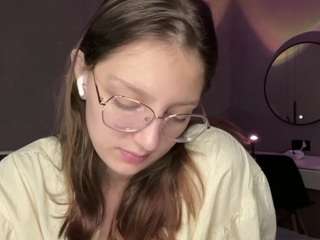 هذا النموذج مباشر الآن. ludiecraigen