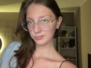 ludiecraigen