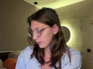 ludiecraigen